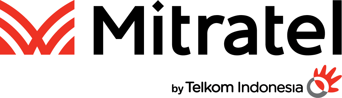 [object Object].img
